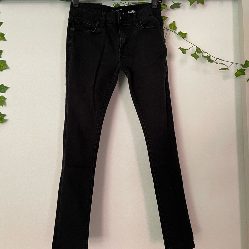 River Island Skinny Jeans